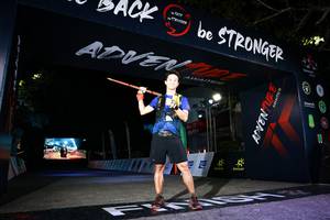 BIB: 
                            <button type="button" onclick="openModal(19528834)" class="btn btn-primary btn-sm float-right btn-popup" data-toggle="modal" data-target=".modal-high-quality">
                        <i class="fas fa-shopping-cart"></i> Add to Cart
                    </button>
                                            <button type="button" onclick="isThisMe(19528834, true)" class="btn btn-success btn-sm float-right btn-popup btn-isme hidden" data-toggle="tooltip" data-placement="bottom" title="นี่คือรูปของคุณใช่ไหม คลิกที่นี่เพื่อเอาเข้าอัลบั้ม">
                        <i class="fas fa-plus"></i> Add to album
                    </button>
                    <button type="button" onclick="isThisMe(19528834, false)" class="btn btn-warning btn-sm float-right btn-popup btn-isnotme hidden">
                        <i class="fas fa-ban"></i> Remove from album
                    </button>